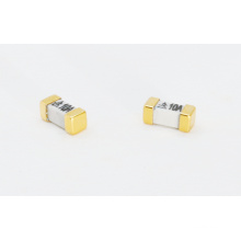 SMD Fuse Fast-Acting 125V / 250V 217series